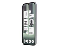 Nothing Phone (2a) Plus 5G 12/256GB Grey 120Hz - 1275521 - zdjęcie 2